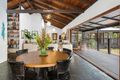 Property photo of 1 Carramar Street Tewantin QLD 4565