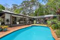 Property photo of 1 Carramar Street Tewantin QLD 4565