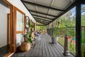 Property photo of 1 Carramar Street Tewantin QLD 4565