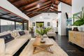 Property photo of 1 Carramar Street Tewantin QLD 4565
