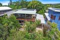 Property photo of 20 Bambara Street Point Lookout QLD 4183