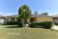 Property photo of 11 Inverary Place Parkinson QLD 4115