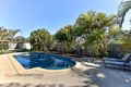 Property photo of 11 Inverary Place Parkinson QLD 4115