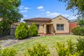 Property photo of 59 Winston Avenue Daw Park SA 5041