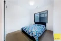 Property photo of 13 Elmhurst Road Truganina VIC 3029