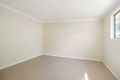 Property photo of 134 Gibson Street Bowden SA 5007