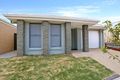 Property photo of 6 Avebury Drive Cobblebank VIC 3338