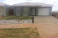 Property photo of 6 Avebury Drive Cobblebank VIC 3338