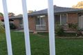 Property photo of 21 Duffield Drive Pooraka SA 5095