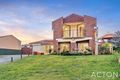Property photo of 11 Capri Place Dianella WA 6059