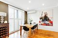Property photo of 10 Farrow Lane Tempe NSW 2044