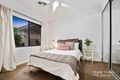 Property photo of 52A Peninsula Road Maylands WA 6051