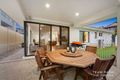Property photo of 52A Peninsula Road Maylands WA 6051