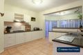 Property photo of 5 Keswick Court Narre Warren South VIC 3805
