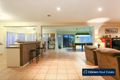 Property photo of 5 Keswick Court Narre Warren South VIC 3805