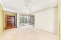 Property photo of 34/138 Pennant Hills Road Oatlands NSW 2117