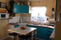 Property photo of 25 John Street Geeveston TAS 7116
