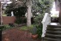 Property photo of 1/78 Ferntree Gully Road Oakleigh East VIC 3166