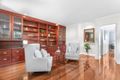 Property photo of 132 Turner Road Kedron QLD 4031