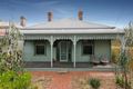 Property photo of 248 Bellerine Street South Geelong VIC 3220