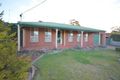 Property photo of 16 Melvyn Crescent Mount Clear VIC 3350