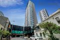 Property photo of 1704/33 Clarke Street Southbank VIC 3006