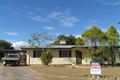 Property photo of 5 Fitzgerald Street Gracemere QLD 4702