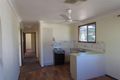 Property photo of 5 Fitzgerald Street Gracemere QLD 4702