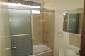 Property photo of 5 Fitzgerald Street Gracemere QLD 4702