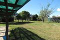 Property photo of 5 Fitzgerald Street Gracemere QLD 4702