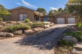 Property photo of 46 York Drive Flagstaff Hill SA 5159