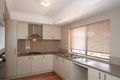 Property photo of 36B Moldavia Street Tuart Hill WA 6060