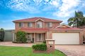 Property photo of 21 Huntingdale Drive Glenmore Park NSW 2745