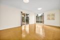Property photo of 21 Huntingdale Drive Glenmore Park NSW 2745