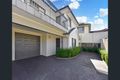 Property photo of 3/44 York Street East Gosford NSW 2250