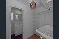 Property photo of 3/44 York Street East Gosford NSW 2250