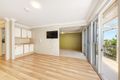 Property photo of 34/138 Pennant Hills Road Oatlands NSW 2117