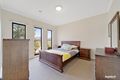 Property photo of 27 Fleetwood Drive Doreen VIC 3754