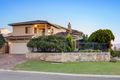 Property photo of 1 Truslove Way Duncraig WA 6023