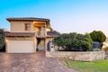 Property photo of 1 Truslove Way Duncraig WA 6023