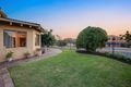 Property photo of 1 Truslove Way Duncraig WA 6023