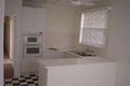 Property photo of 12 Fenton Road Enfield SA 5085