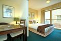 Property photo of 205/18 Finlay Place Carlton VIC 3053