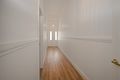 Property photo of 202 Wills Street Broken Hill NSW 2880