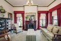Property photo of 13 Fourth Street Magill SA 5072