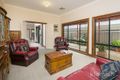 Property photo of 13 Fourth Street Magill SA 5072