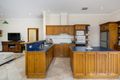 Property photo of 13 Fourth Street Magill SA 5072