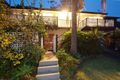 Property photo of 10 Foothills Road Austinmer NSW 2515