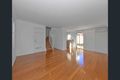 Property photo of 3/44 York Street East Gosford NSW 2250
