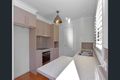 Property photo of 3/44 York Street East Gosford NSW 2250